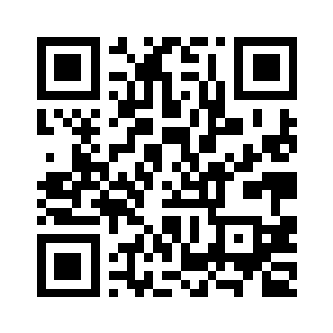 如果这时候还不拿出海皇三叉戟二维码生成