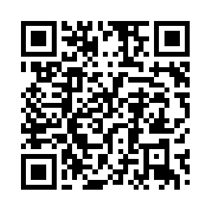 如果这时谢文东还看不出来什么的话二维码生成