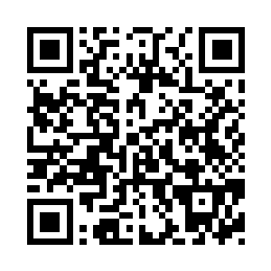 如果这是一个不知名新人的第一次演出二维码生成