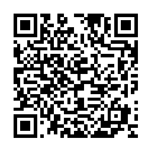 如果这是他为什么每次都会惹事而惹事之后又置之不理的原因二维码生成