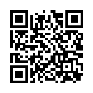 如果这是在自己的族里无所谓二维码生成