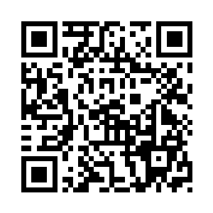 如果这是我们精心设置的一个陷阱二维码生成