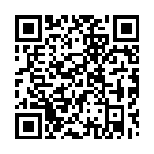 如果这是那个县公安局副局长指使的二维码生成