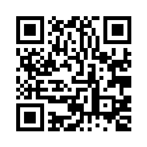 如果这期我们随便找一个凑上去二维码生成