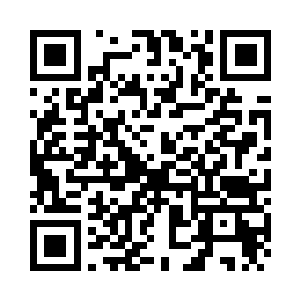 如果这条傀儡小蛇就是檀九的师父二维码生成