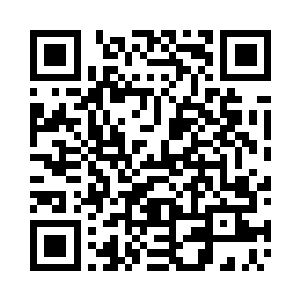 如果这样封印的话……我恐怕没办法看……二维码生成