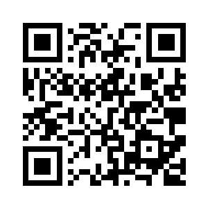 如果这样放过他表姐的话二维码生成