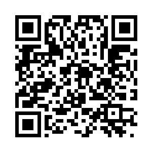 如果这样的两个人出现在修真界的话二维码生成