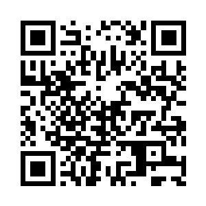 如果这样的事情真的发生了你会怎么办二维码生成