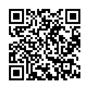 如果这样的情况还能跑赢凤凰的话二维码生成