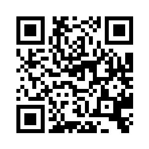 如果这样的爱不值得承认二维码生成