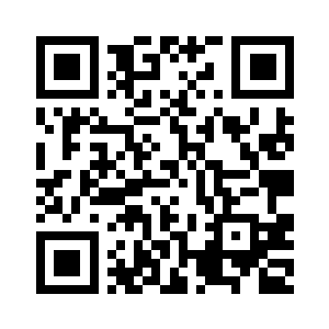 如果这样的要求你还不满意的话二维码生成