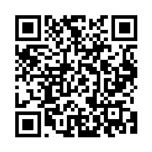 如果这样的速度可以发展出去的话二维码生成