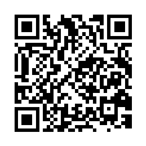 如果这样能让婉君感到报复的快感的话二维码生成