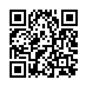 如果这样还通不过考核的话二维码生成