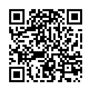 如果这根稻草都没有能救回秦宇的命二维码生成