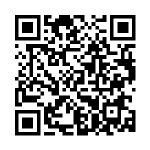 如果这次不是我用两败俱伤的办法二维码生成