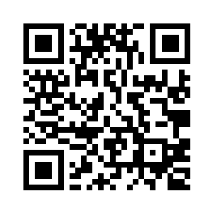 如果这次不能抓住机会获得战果二维码生成