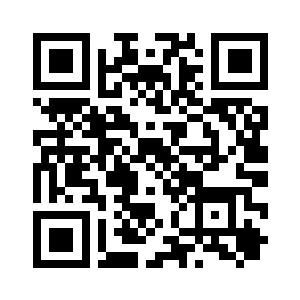 如果这次他再做什么的话二维码生成