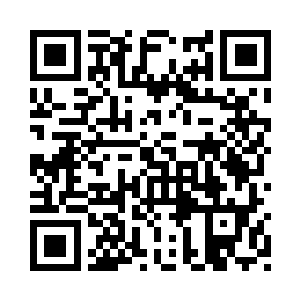 如果这次得到了那个刽子手的传承二维码生成