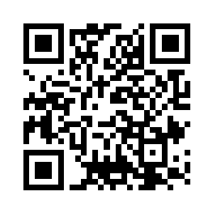如果这次比武大会你参加了二维码生成