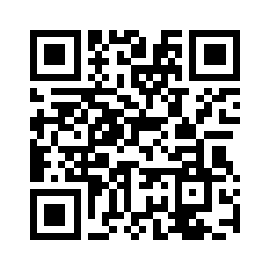 如果这次没有得到百族试炼场二维码生成