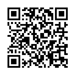 如果这次没有梁之洞在她身边一直供给她灵石二维码生成