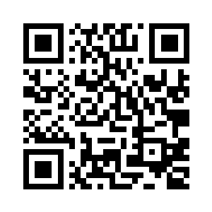 如果这次燕兄出手帮助了大罗天二维码生成