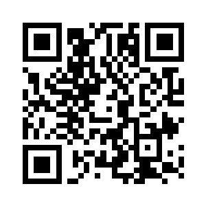 如果这次的两万支没有问题二维码生成