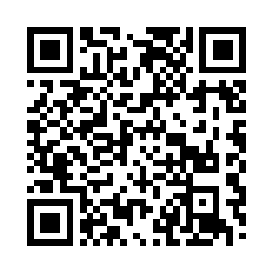 如果这次的两人有一个可以获得七级功法的话二维码生成