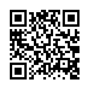 如果这次的任务完成得漂亮二维码生成