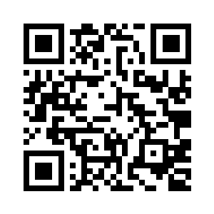 如果这次的当事人不是叶秋的话二维码生成