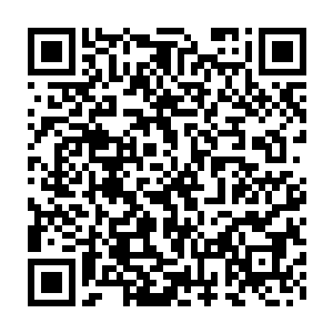 如果这次的收购再再一次的对莫尼克公司构成巨大的利益损害的话二维码生成