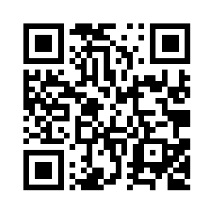 如果这次的计划能够成功的话二维码生成