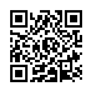 如果这次行动会危害到你二维码生成