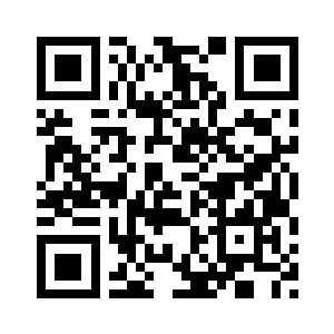 如果这次连顾家的骨血都保不住二维码生成