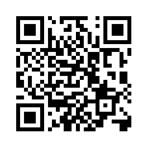 如果这段台词敞开着衬衫表演二维码生成