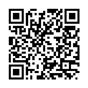 如果这段时期内外域入侵战役频繁激烈二维码生成