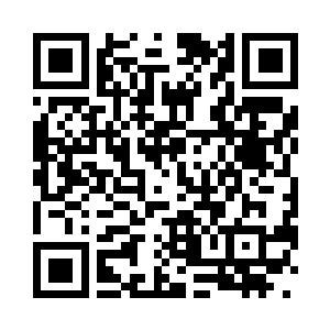 如果这火莲真是什么不得了的宝物二维码生成