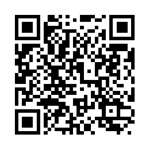 如果这石像傀儡的破绽是裸露在外面的二维码生成