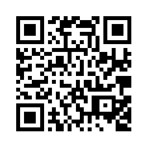 如果这种情绪积累到一定程度二维码生成