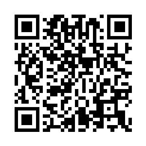 如果这种时候高林能够选择轻推的话二维码生成