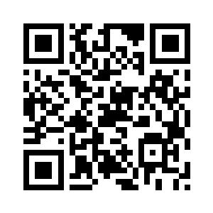 如果这种生物苏醒的话……二维码生成