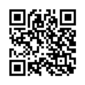 如果这种碰撞再进行下去的话二维码生成