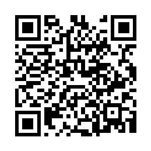 如果这第一百批就是他们贺运九仙的克星二维码生成