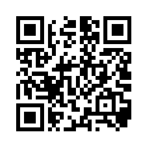 如果这第二刀下去还不见绿的话二维码生成