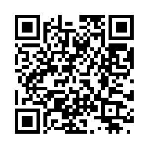 如果这老鼠的眼神当中透露出害怕的话二维码生成
