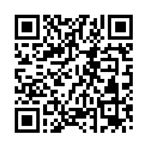 如果这股力量要他的性命也是轻而易举二维码生成