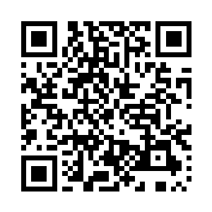 如果这股神识力量冲击到武者的身躯之中二维码生成