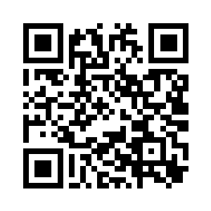 如果这药剂对你能起作用的话二维码生成